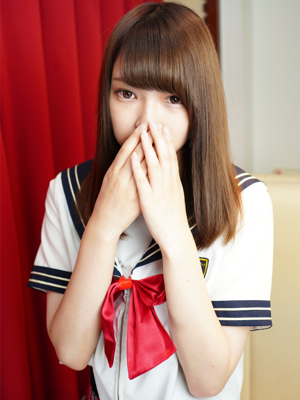 踊れ!チンチコリン・京都店 グミ