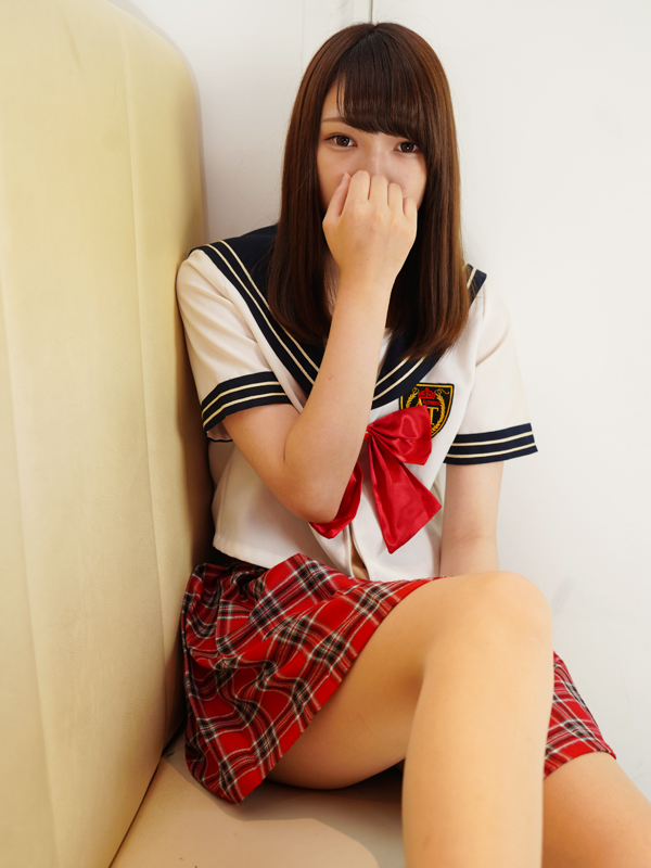 踊れ!チンチコリン・京都店 グミ