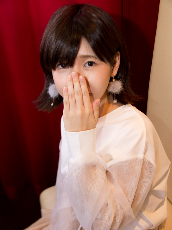 踊れ!チンチコリン・京都店 みゆう 19歳 T:147cm B:84(D) W:55 H:83